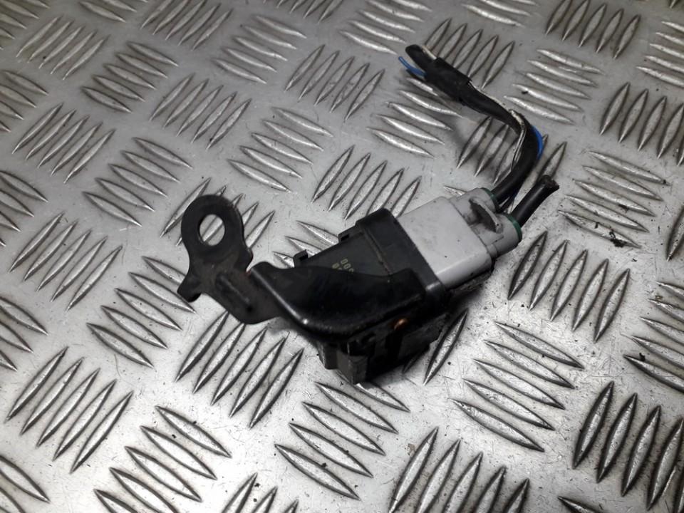 2861067010 2861067010, 1567000671, 1567000671 Glow plug relay Toyota