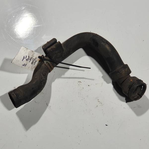 8D0121101AD Ford Transit 2008 Radiator Hose (Water Hose)