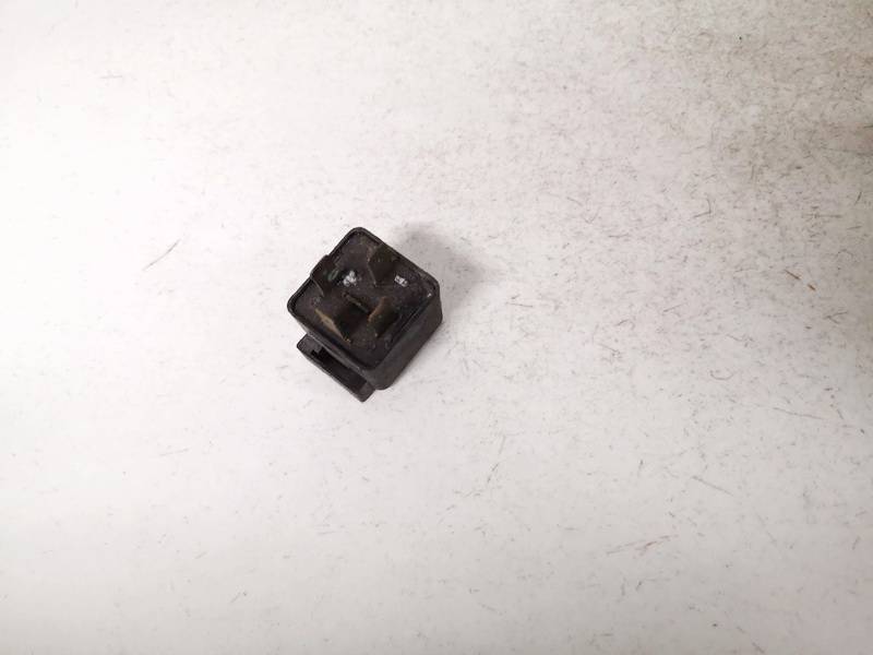 90244312 USED Relay module Opel Calibra 1995 - EIS01798429 | Used Auto ...