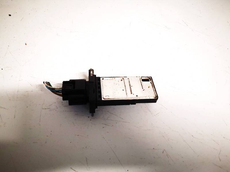 226807S000 Nissan Juke 2013 Air Mass Sensor