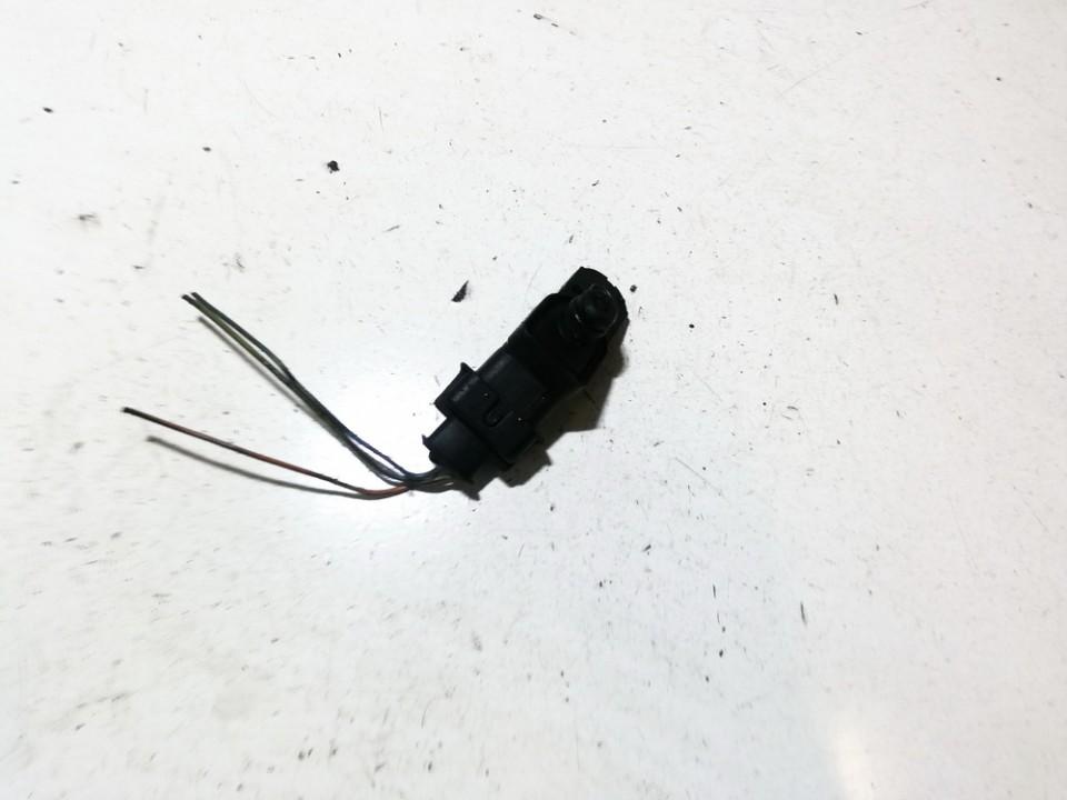 0281002215 Alfa-Romeo 156 1998 Air Pressure MAP Sensor Manifold Boost - Thumbnail 2