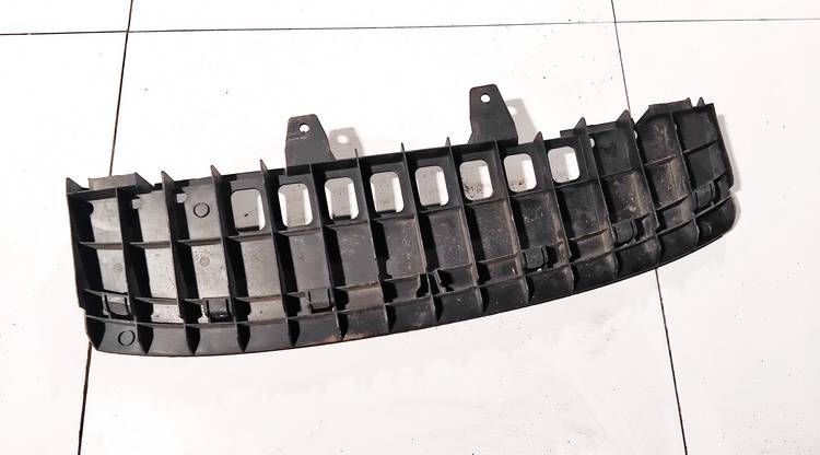 5J0805083A Skoda Fabia 2008 Bottom protection