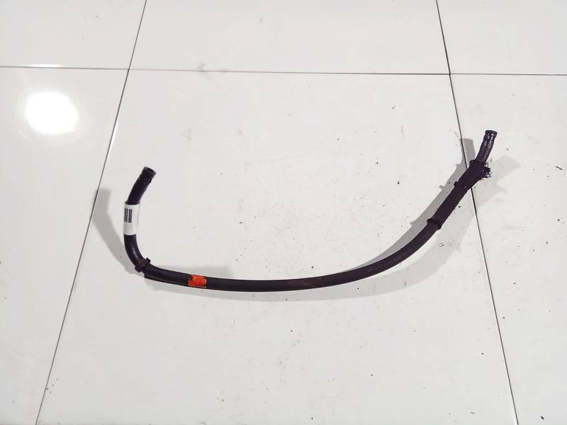 Jeep Grand Cherokee 2005 Vesiletku