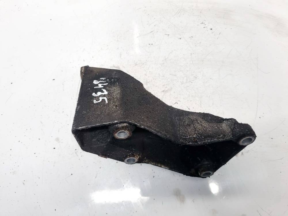 8D0199307P Skoda Superb 2004 Engine Mounting and Transmission Mount (Engine support)