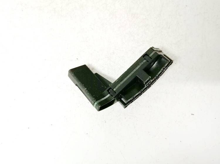 4E0953541A Audi A6 2007 Steering Wheel Angle Controller Sensor