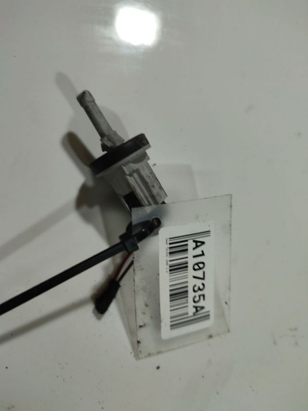585507 Seat Toledo 2005 Intake Air Temperature Sensor (Cabin Air Temperatur)