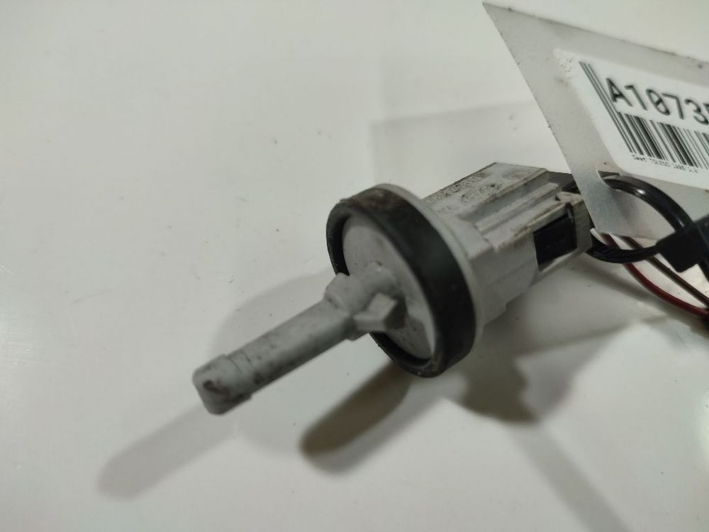 585507 Seat Toledo 2005 Intake Air Temperature Sensor (Cabin Air Temperatur) - Thumbnail 2