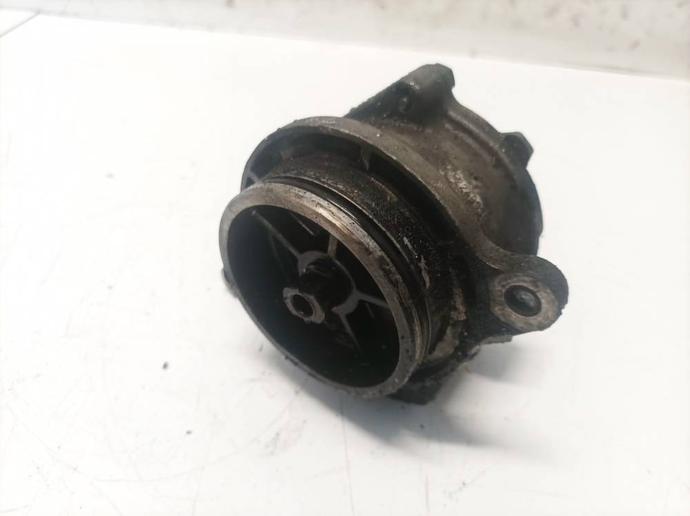 961110885 BMW 3-Series 2000 Bremžu vakuuma sūknis - Thumbnail 2