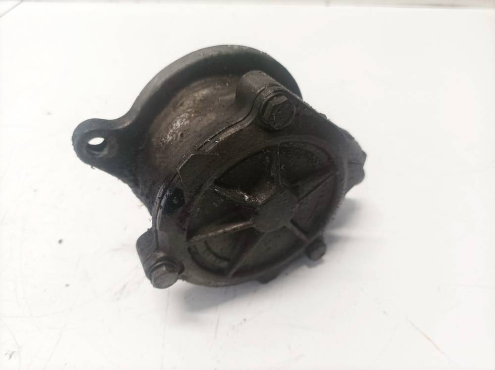 961110885 BMW 3-Series 2000 Bremžu vakuuma sūknis - Thumbnail 3