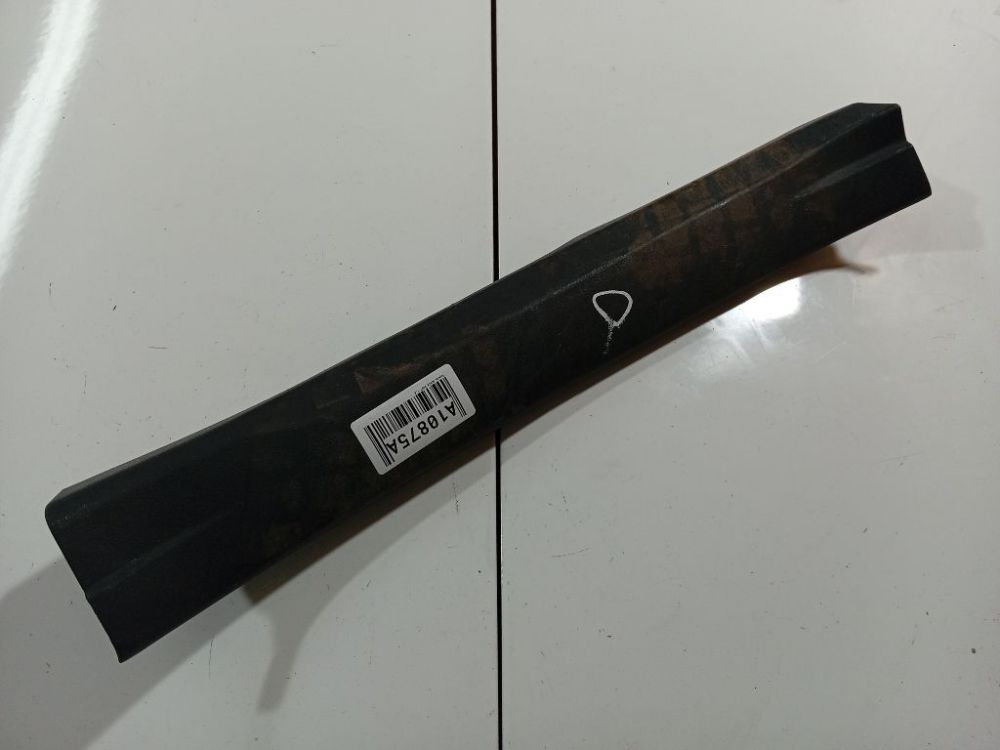 6791712130 Toyota Auris 2007 Vidinio slenkscio apdaila G.D.