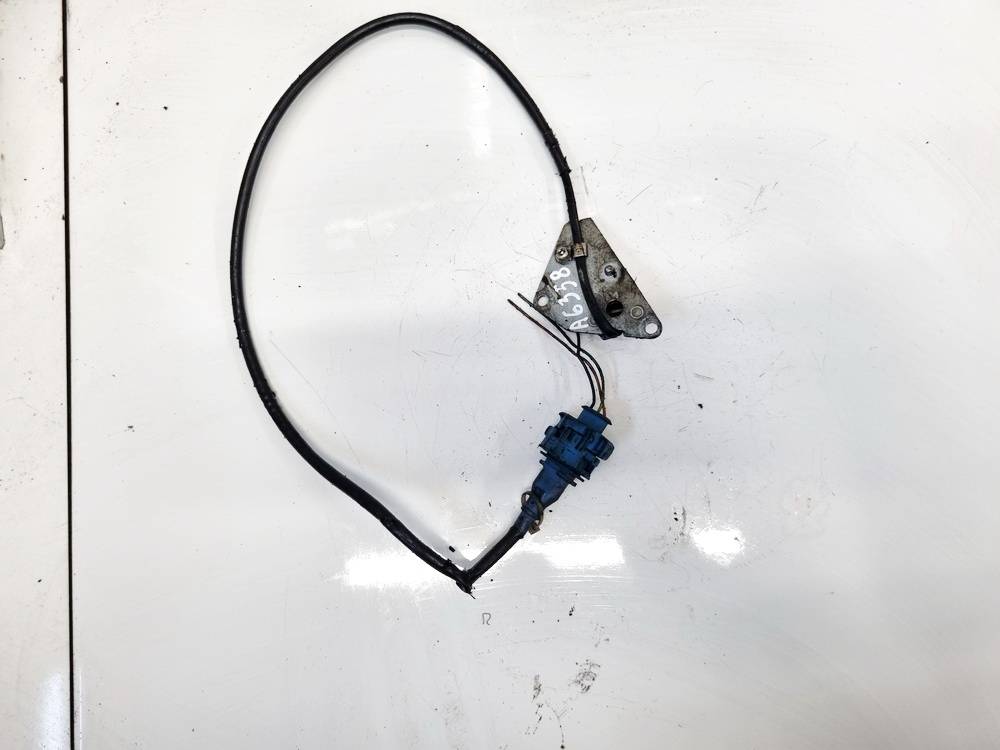 Audi A6 1998 Augšējais holla sensors