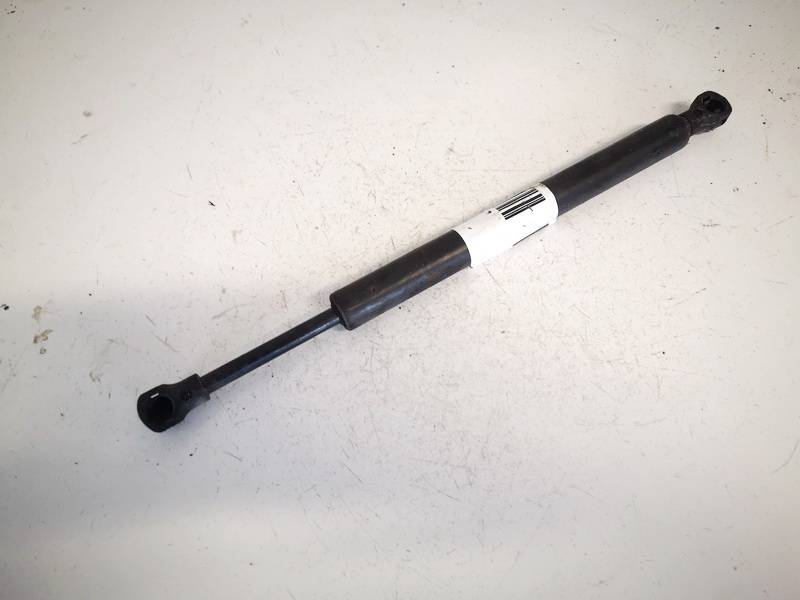 Citroen C3 Pluriel 2003 Amortyzator tylnej klapy (pokrywy silnika) - TYLNE