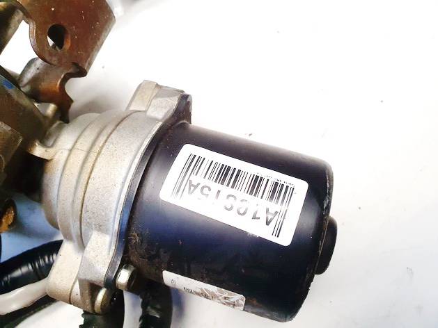 452500H01100 Toyota Aygo 2007 Electrical power steering pump (Hydraulic Power Steering Pump) - Thumbnail 2