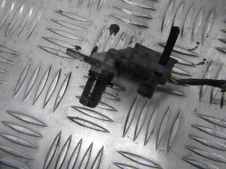 5M5112K073AA 5M5112K073AA Camshaft position sensor Ford Focus 2007 1.8L EIS00418436 Used