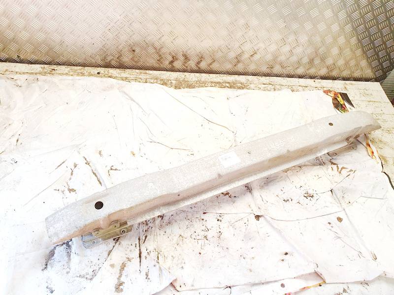 Opel Vectra 2006 Bumper Reinforcement - REAR
