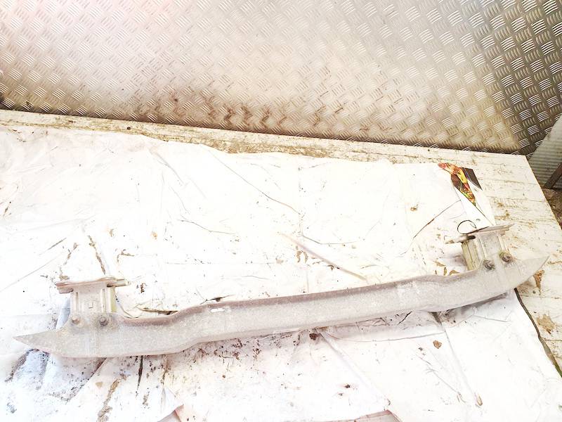 Opel Vectra 2006 Bampera sija (stiprējums) - AIZMUGURE - Thumbnail 3