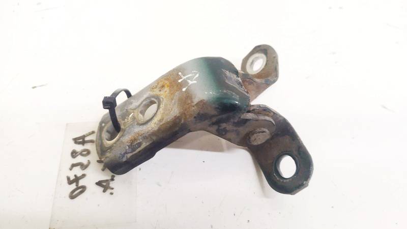 Lexus IS - CLASS 2000 Door Hinge - FRONT