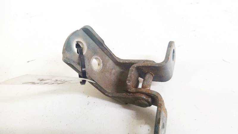 Lexus IS - CLASS 2000 Priekiniu duru vyris P. - Thumbnail 2