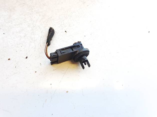 1H0907543A Volkswagen Passat 1998 Intake Air Temperature Sensor (Cabin Air Temperatur)