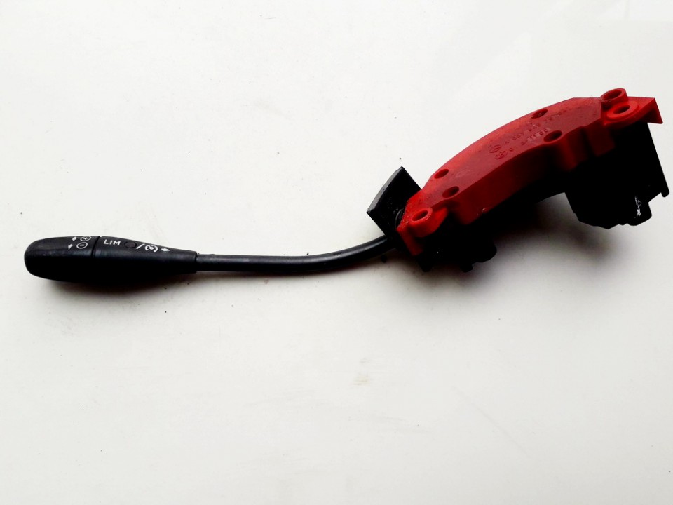 A0075457624 Mercedes-Benz S-CLASS 2001 Cruise Control Stalk Switch