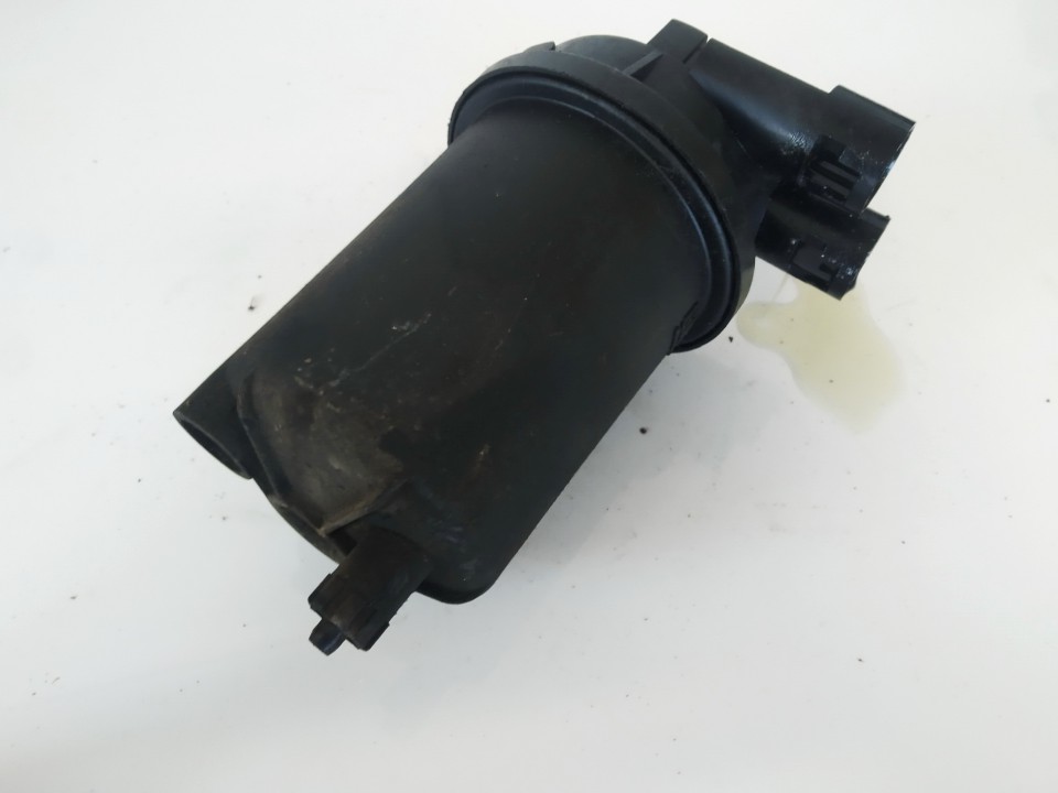 24416213 SAAB 9-3 2003 Fuel filter - Thumbnail 3