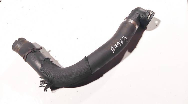 Fiat Doblo 2003 Wąż wodny - Thumbnail 3