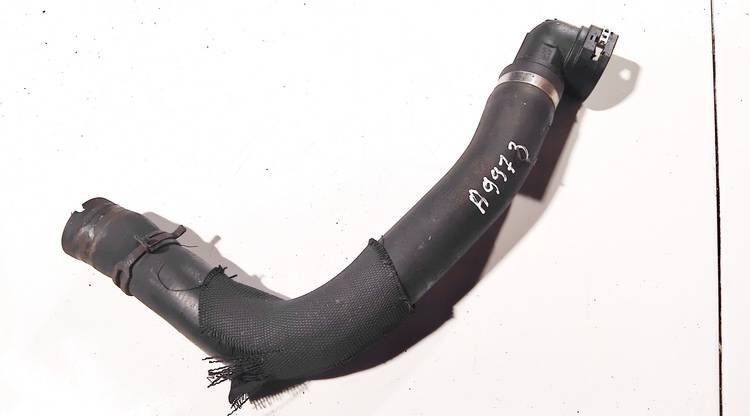 Fiat Doblo 2003 Wąż wodny