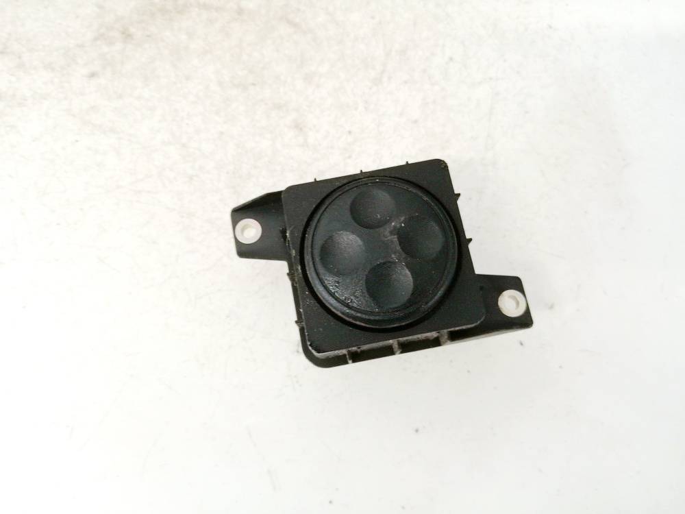 8L0959777A Audi A6 2000 Seat Control Button (seat control switch)