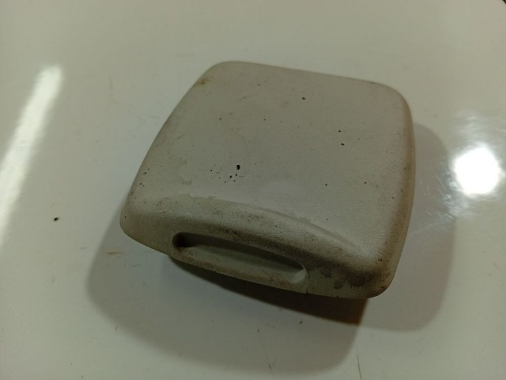 4M51N52004ADW Ford Focus 2014 Wykończenie wnętrza (plastikowe elementy)