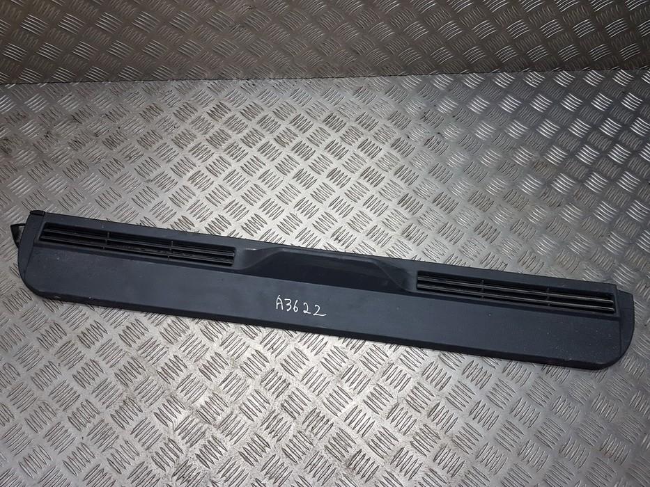 5M0868077 Volkswagen Golf Plus 2005 Interior trim