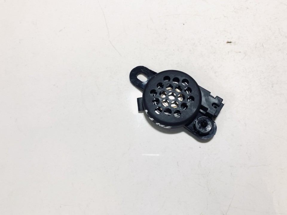 8E0919279 Audi Q7 2007 Speaker (audio)