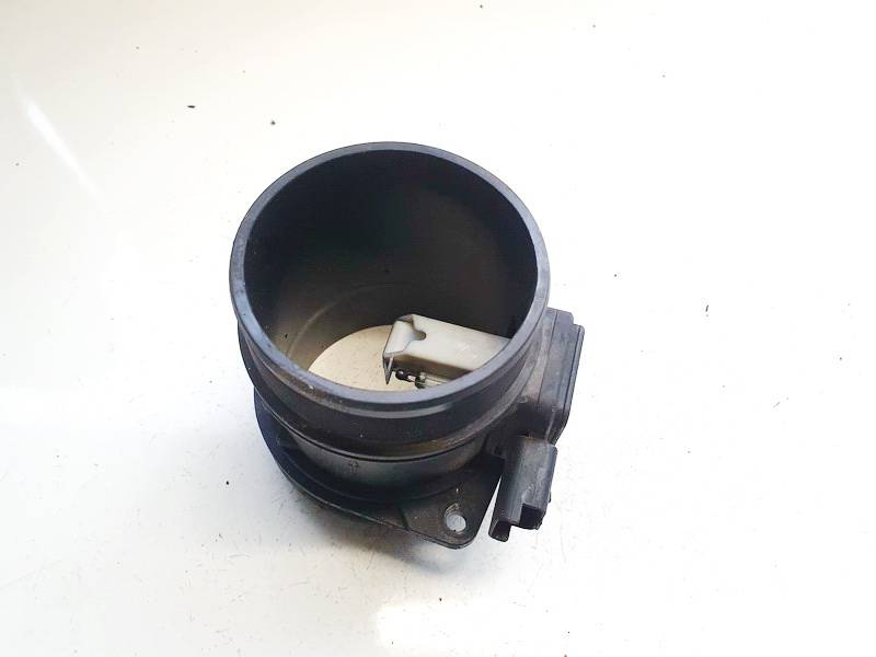 9645948980 Volvo V50 2005 Air Mass Sensor