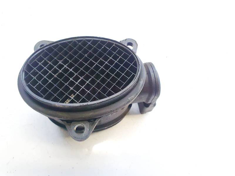 72834204 Peugeot 307 2005 Air Mass Sensor - Thumbnail 3