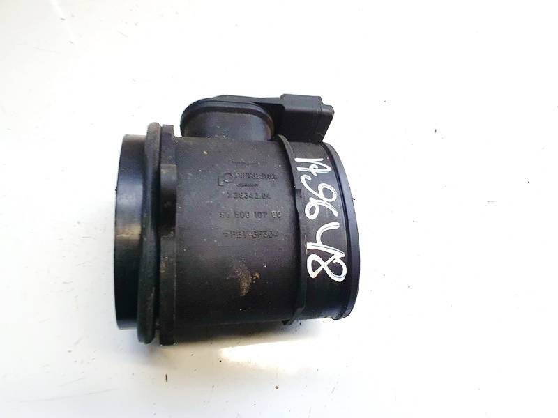 72834204 Peugeot 307 2005 Air Mass Sensor