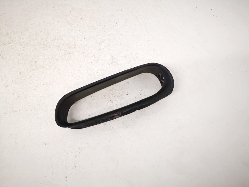 8D0867395 Audi A4 1996 Interior trim