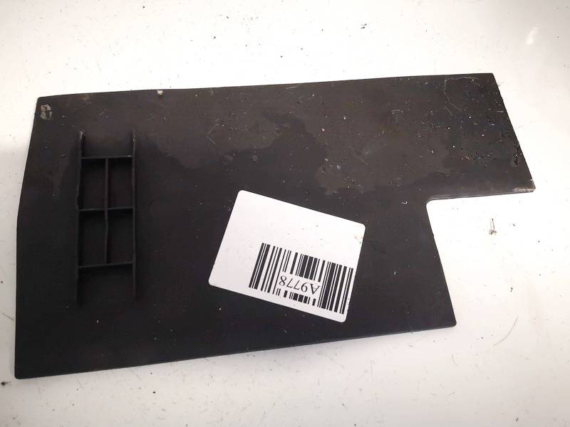 83413SDAA0 Honda Accord 2005 Salono apdaila (plastmases) - Thumbnail 2