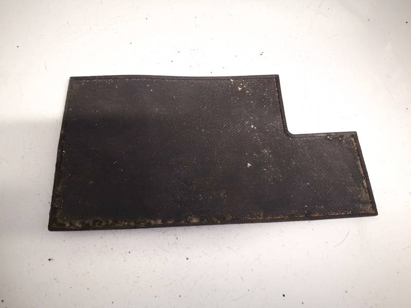 83413SDAA0 Honda Accord 2005 Salono apdaila (plastmases)