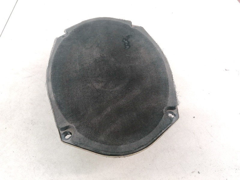 P05059063AB Chrysler 300C 2006 Speaker (audio)