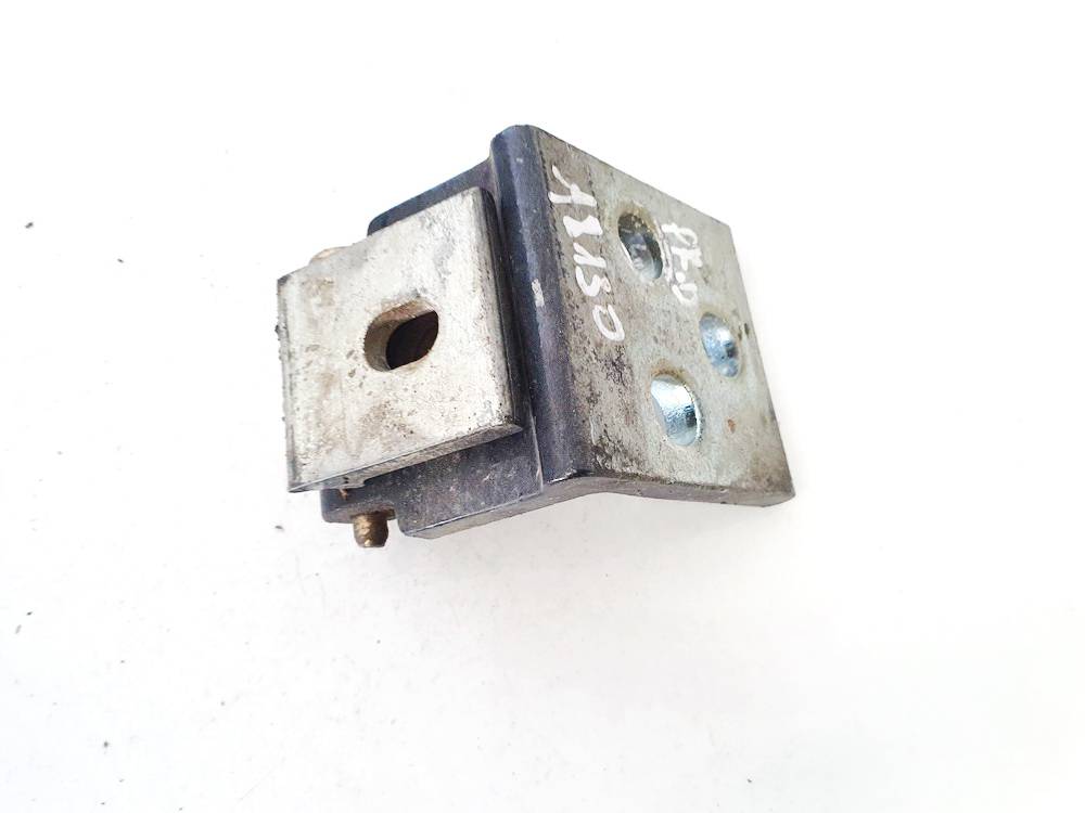 Citroen Xsara Picasso 2001 Door Hinge - FRONT - Thumbnail 2