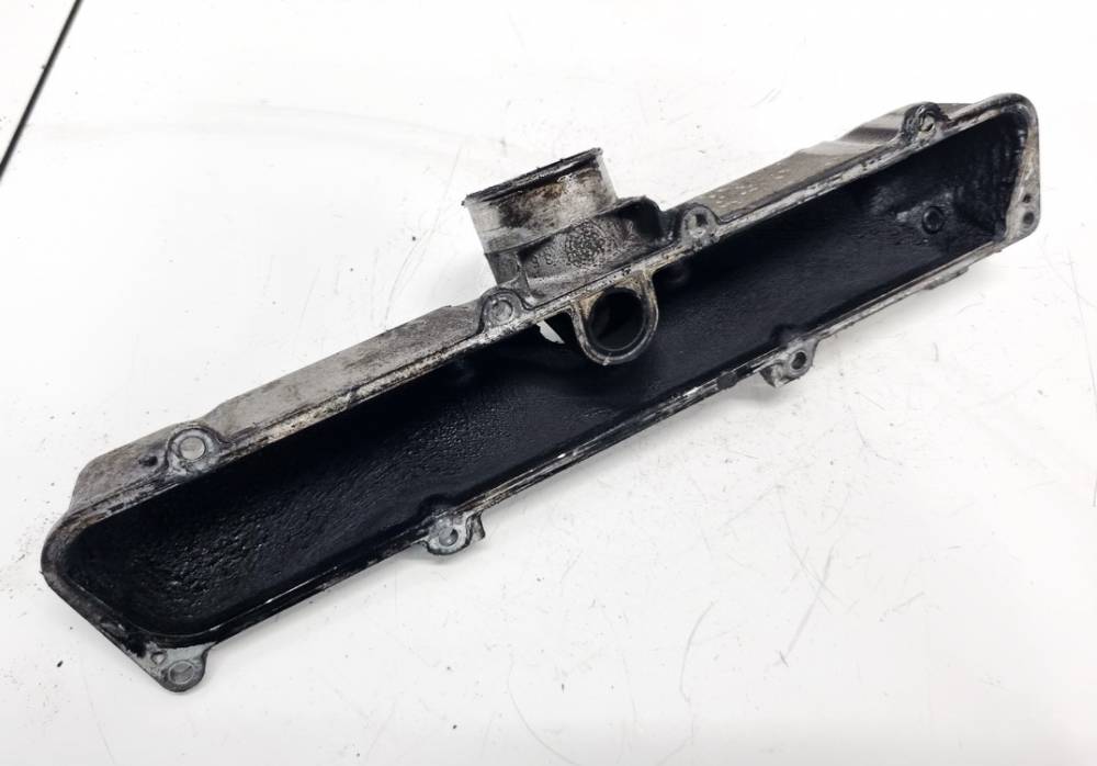 0822680 Opel Vectra 2000 Intake manifold (Inlet Manifold) - Thumbnail 3