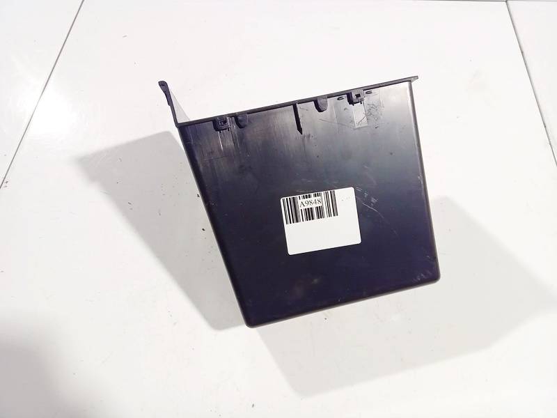 1T0863071 Volkswagen Touran 2003 Glove Box Assembly