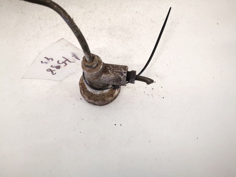 used used Brake Power Regulator Toyota Corolla 2005 2.0L EIS01578445 Used Auto Parts Shop