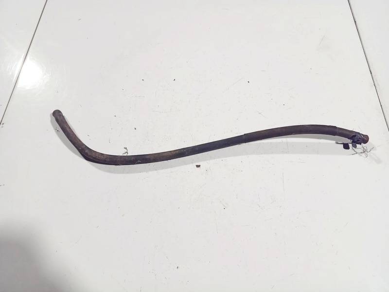 Ford Galaxy 1996 Wąż wodny