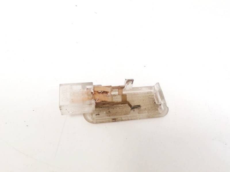 4B0947415 Audi A6 2000 Salono lemputė - Thumbnail 3