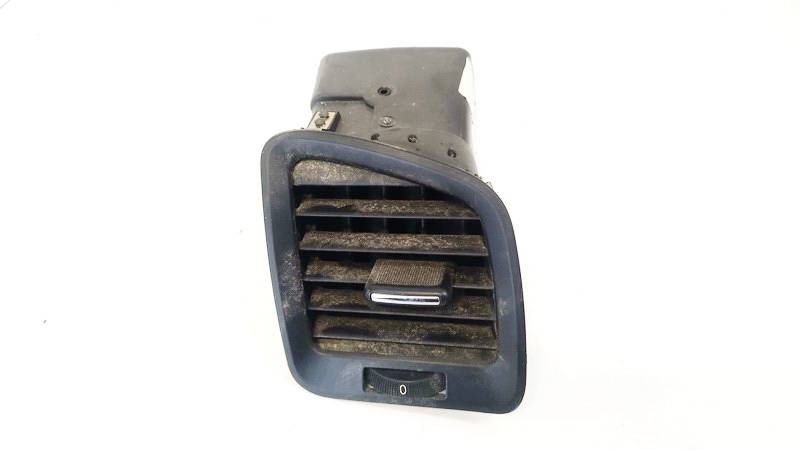 13321921 Opel Insignia 2010 Dash Vent (Air Vent Grille)