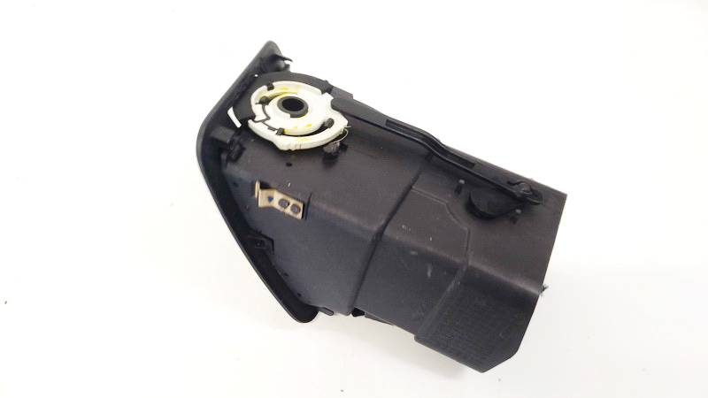 13321921 Opel Insignia 2010 Dash Vent (Air Vent Grille) - Thumbnail 3