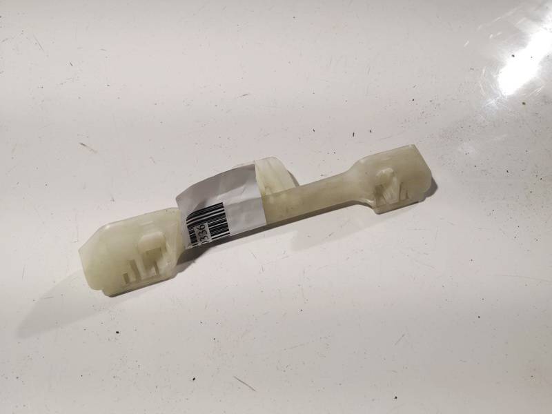 1K0858685B Volkswagen Golf Plus 2005 Other holders