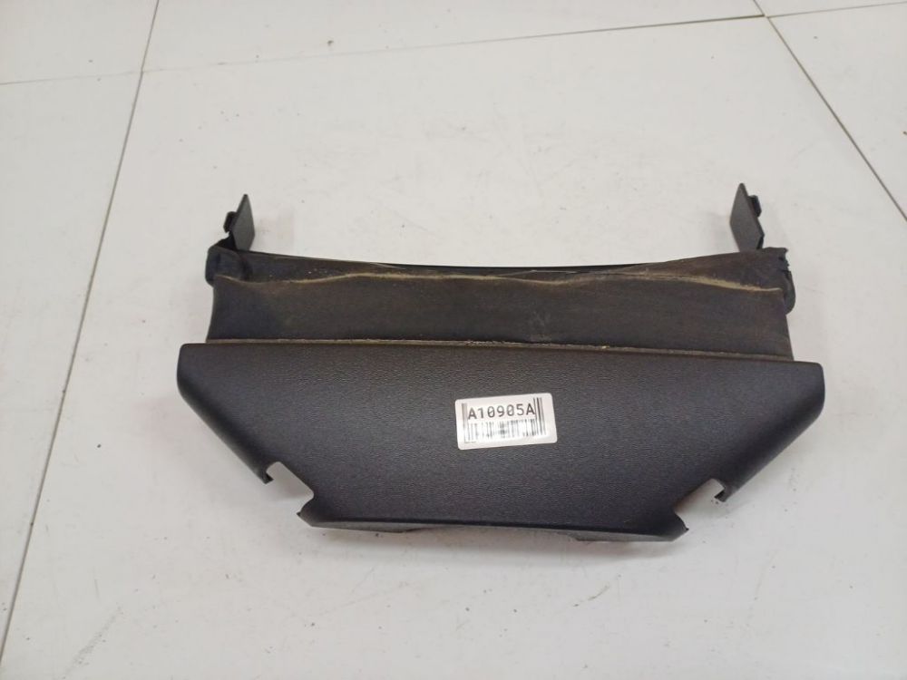 9191042 Opel Signum 2005 garniture intérieure