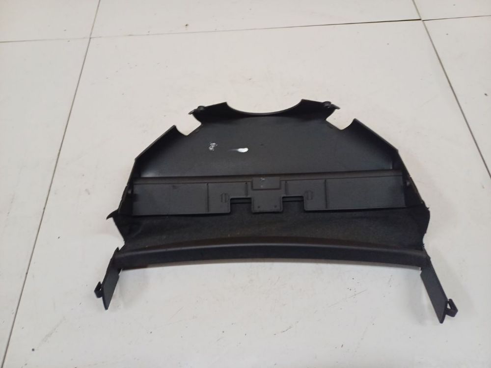 9191042 Opel Signum 2005 garniture intérieure - Thumbnail 2