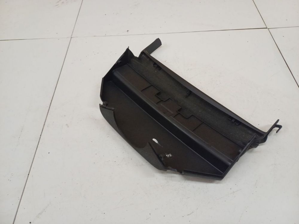 9191042 Opel Signum 2005 garniture intérieure - Thumbnail 3